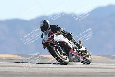 media/Oct-25-2025-Race Pace (Sat) [[47cce5476f]]/Non Verified (1st 20 Minutes of Every Hour)/9-Turn 9 (213pm)/